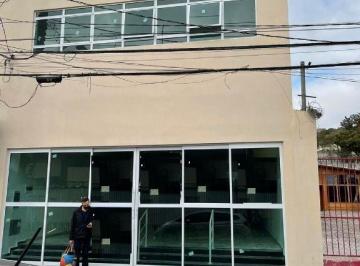 imagem · Sala para alugar em Barueri, Centro, com 250 m², Não Esta Em Condomínio