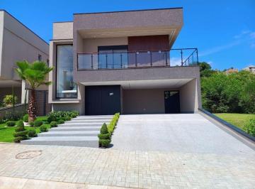 imagem · Casa à venda em Santana de Parnaíba, Sítio do Morro, com 3 suítes, com 287 m²