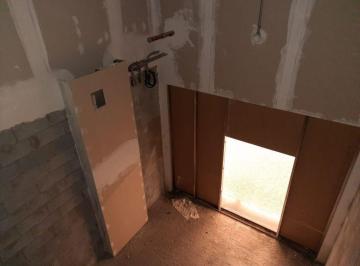 imagem · Sala à venda em Cajamar, Polvilho, com 28 m²