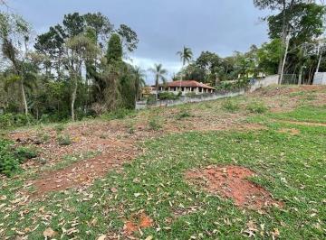 imagem · Terreno à venda em Jandira, Jardim São João, Suíte Quebra Nozes Jandira