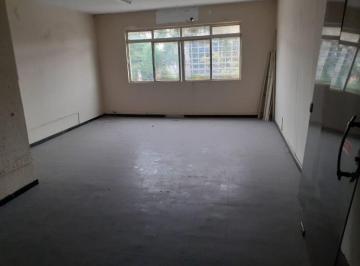 imagem · Sala para alugar em Barueri, Jardim dos Camargos, com 120 m²