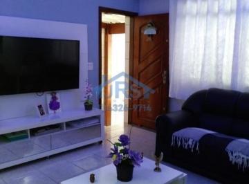 imagem · Sobrado à venda em São Paulo, Vila Guilherme, com 2 quartos, com 110 m²
