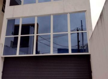 imagem · Prédio para alugar em Barueri, Centro, com 116 m²