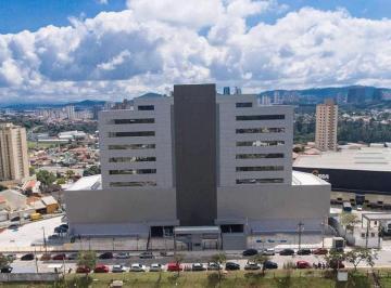 imagem · Prédio para alugar em Barueri, Jardim dos Camargos, com 9863 m²