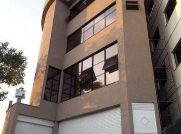 imagem · Sala para alugar em Santana de Parnaíba, Recanto Sombra do Ipê, com 100 m²