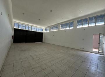 imagem · Prédio para alugar em Osasco, Vila Yara, com 500 m²