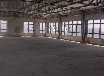 imagem · Sala para alugar em Barueri, Vila Boa Vista, com 630 m², Edifício Grg Praça Das