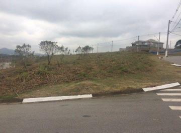 imagem · Terreno à venda em Santana de Parnaíba, Jardim Bandeirantes, Residencial Fazenda