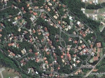 imagem · Terreno à venda em Jandira, Altos de São Fernando, Condomínio Forest Hills
