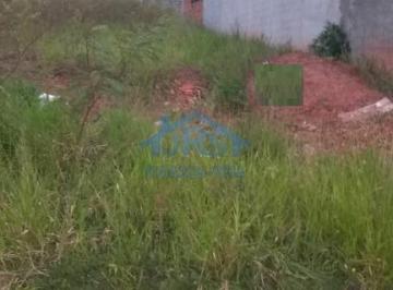 imagem · Terreno à venda em Jandira, Jardim Europa, Terreno Em Jandira