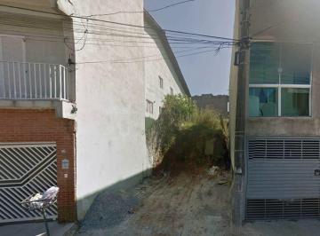 imagem · Terreno à venda em Barueri, Jardim Graziela