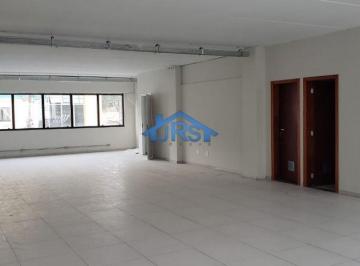 imagem · Prédio para alugar em Barueri, Vila São João, com 700 m², Não Esta Em Condomínio