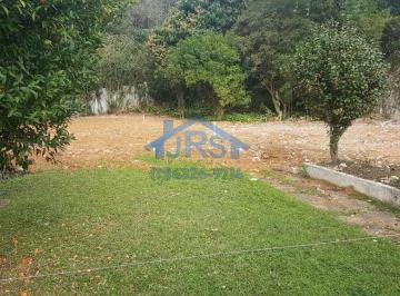 imagem · Terreno à venda em Cotia, Bosque do Vianna, Condomínio Vila Vianna