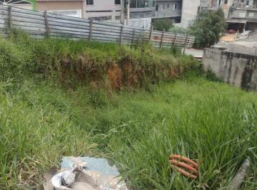 imagem · Terreno à venda em Barueri, Chácara do Peroba, Não Está Em Condomínio