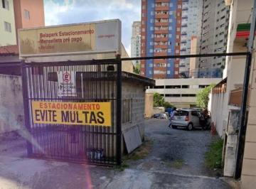 imagem · Terreno à venda em Osasco, Centro, Não Está Em Condomínio