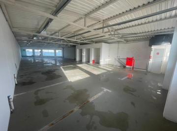 imagem · Prédio para alugar em Carapicuíba, Vila Silva Ribeiro, com 1170.45 m², Não Esta
