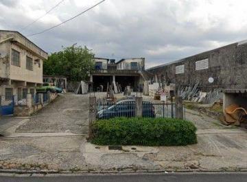 imagem · Terreno à venda em Osasco, Ayrosa, Não Está Em Condomínio