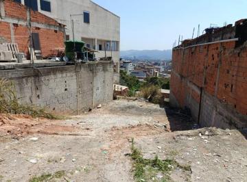 imagem · Terreno à venda em Jandira, Bosque de Jandira