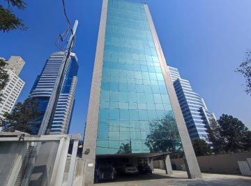 imagem · Prédio para alugar em Barueri, Alphaville Empresarial, com 4500 m²