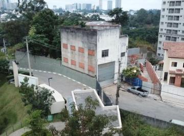 imagem · Terreno à venda em Barueri, Jardim Tupanci, Não Está Em Condomínio