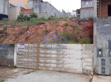 imagem · Terreno à venda em Barueri, Vila do Conde, Não Esta Em Condomínio