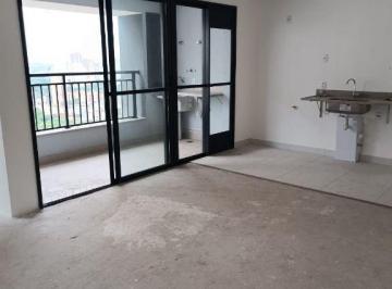 imagem · Apartamento à venda em Barueri, Alphaville Empresarial, com 3 quartos, com 69 m²