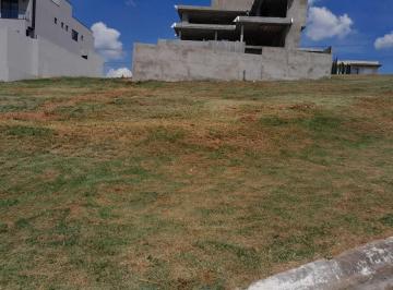 imagem · Terreno à venda em Santana de Parnaíba, Sítio do Morro, Condomínio Reserva Santa Anna