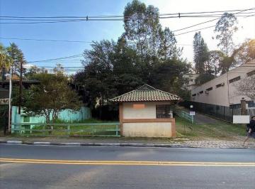 imagem · Terreno à venda em Cotia, Vila Santo Antônio, Não Está Em Condomínio