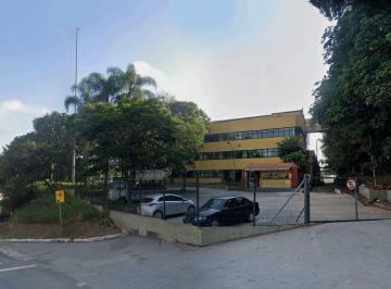 imagem · Galpão à venda e para alugar em Barueri, Vila Pindorama, com 7600 m²
