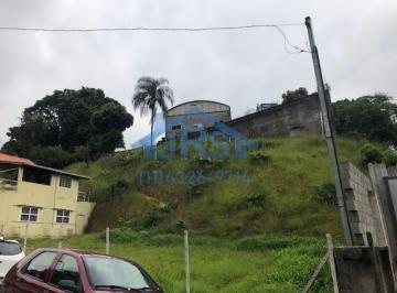 imagem · Terreno à venda em Barueri, Chácaras Marco