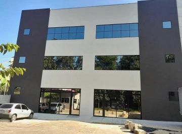 imagem · Prédio para alugar em Barueri, Centro, com 1470 m²
