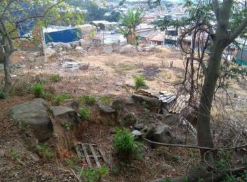 imagem · Terreno para alugar em Barueri, Jardim Flórida, Não Está Em Condomínio
