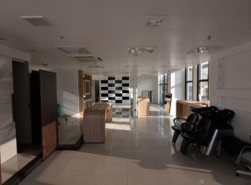 imagem · Sala à venda em Barueri, Alphaville Industrial, com 131 m², Centro Empresarial A