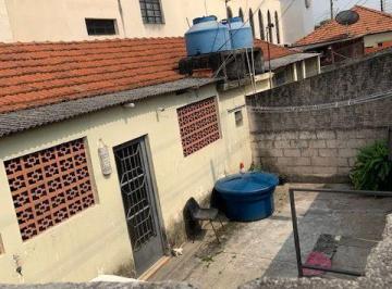 imagem · Terreno à venda em Osasco, Vila Yara, Não Está Em Condomínio
