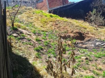 imagem · Terreno à venda em Barueri, Jardim Califórnia, Não Está Em Condomínio