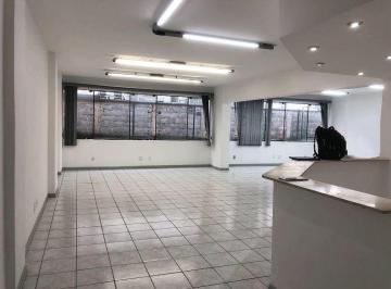 imagem · Sala para alugar em Barueri, Alphaville Centro de Apoio I, com 100 m²