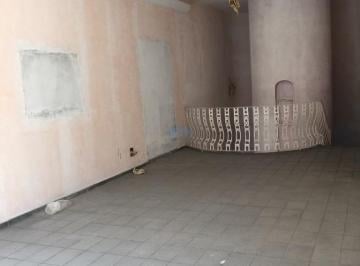 imagem · Prédio para alugar em Barueri, Alphaville Comercial, com 96 m², Centro Comercial