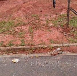 imagem · Terreno à venda em Jandira, Chácaras do Peroba, Não Está Em Condomínio
