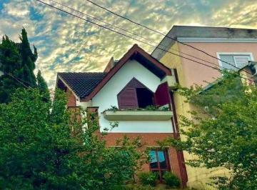 imagem · Casa à venda em Barueri, Jardim Regina Alice, com 3 quartos, com 106 m²