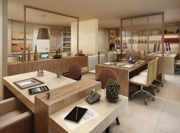 imagem · Sala à venda em São Paulo, Jabaquara, com 40 m², Green Work Boulevard Jabaquara
