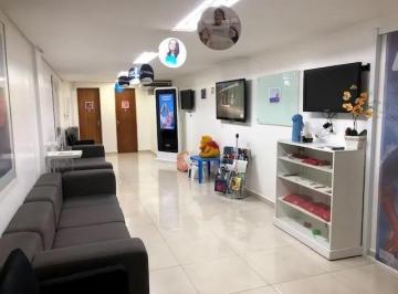 imagem · Prédio para alugar em Osasco, Km 18, com 1200 m², Não Está Em Condomínio