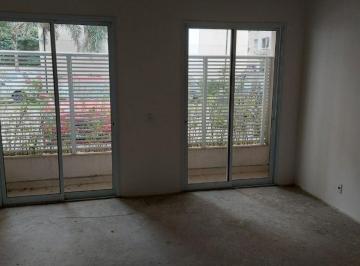 imagem · Sala para alugar em Barueri, Centro, com 39 m², Inspire Business
