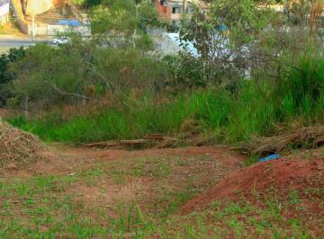imagem · Terreno à venda em Barueri, Jardim Paulista, com 128 m², Não Está Em Condomínio