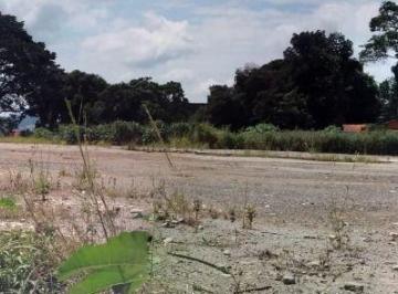 imagem · Terreno à venda em Santana de Parnaíba, Chácara do Solar I (Fazendinha)
