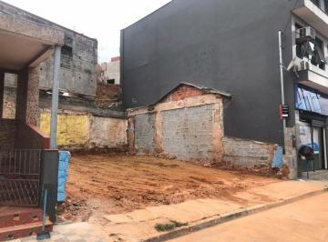 imagem · Terreno à venda em Barueri, Vila São João