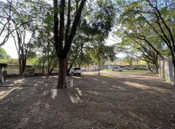 imagem · Terreno à venda em Cotia, Granja Viana, Bolsão Chácara Vianna