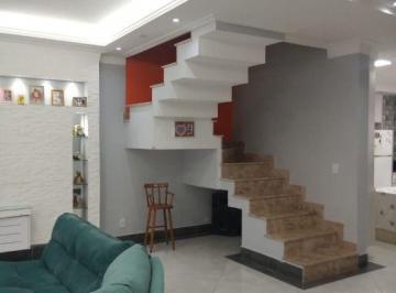 imagem · Sobrado para alugar em Cajamar, Portais (Polvilho), com 3 quartos, com 340 m²