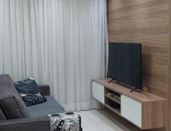 imagem · Apartamento à venda em Barueri, Parque Viana, com 2 quartos, com 60 m², Residenc