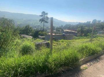 imagem · Terreno à venda em Santana de Parnaíba, Recanto Maravilha III, Não Está Em Condomínio