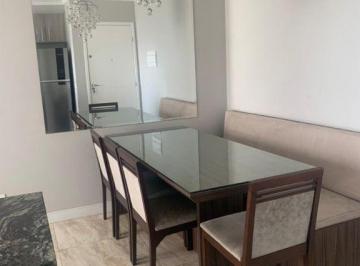 imagem · Apartamento à venda em Osasco, Padroeira, com 2 quartos, com 46 m², Portal Vistalegro